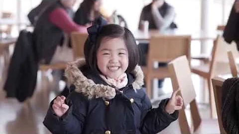 Clean Fashion Supply Chain   Documentary