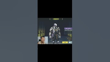 使命召唤手游：玩了五年使命召唤 终于拿下第10把神话枪！ #使命召唤手游#大使创造营#codm老安#codm奇点旋流 @使命召唤手游官方 #老安