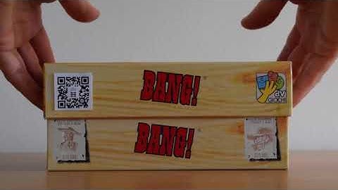 Fluid physics of telescoping cardboard boxes