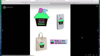 Creating Your 'Brag Sheet' Creating Your 'Brag Sheet'