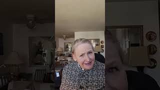9 April 2026 what copilot said about why euthanasia is wrong - morally and legally indefensible
