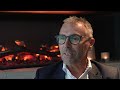 On-Ice Rule Innovations│Interview with CHL CEO Martin Baumann