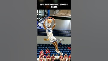 The Grid with Scott Kelby & Erik Kuna: Blind Photo Critiques