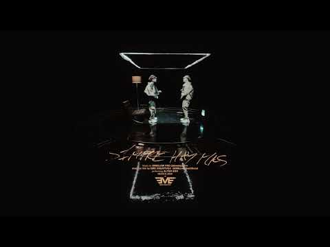 Dimelow Pro - SIEMPRE HAY MAS (Visualizer Oficial by EME)