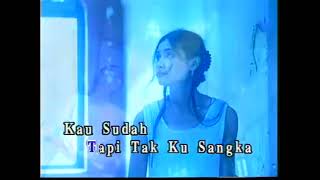 Ahalim U0026 De Fictions  Inikah Balasannya karaoke