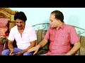 I Love You Ku Offer Garhwali Comedy Jokes Garhwali Comedy