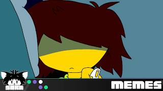 I know that feeling... #deltarune #memes