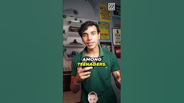 "Get Ready for School with Zu GPT AI - Your All-in-One Study Buddy! 🤖 #zuai #shorts s