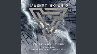 Florka homma Honganji Remix