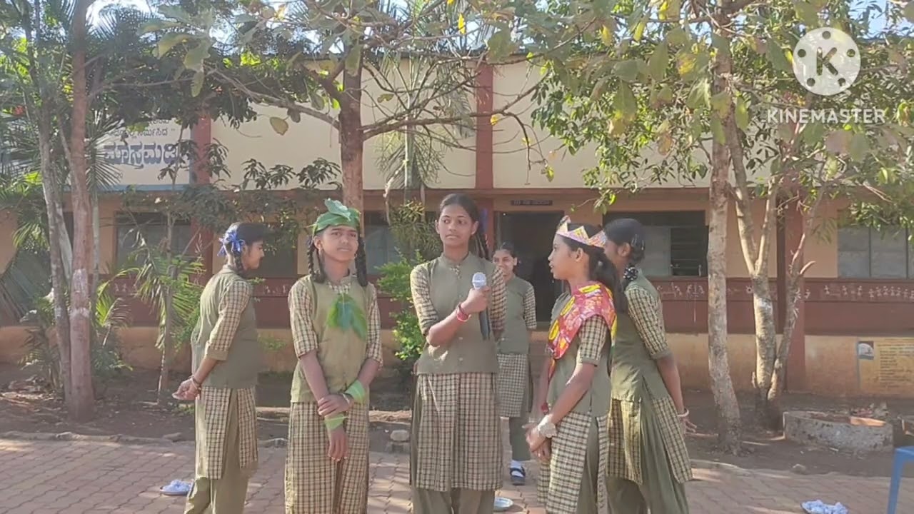 ಏಕ ಬಳಕೆಯ ಪ್ಲಾಸ್ಟಿಕ್ ನಿಷೇಧ 