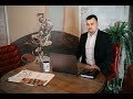 Разбор 02.04