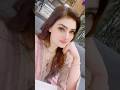 #bakhtawarqayyum #bq #selflove #youtubeshorts