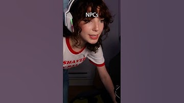 Thumbnail of Skyrim Is Broken