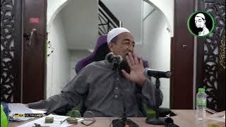 Waktu Sesuai Qada Solat Fardhu - Ustaz Azhar Idrus