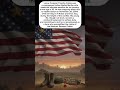Lance Corporal Timothy Foling: Semper Fidelis