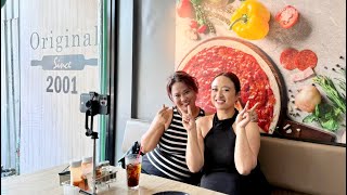 Download Lagu Sisters’ Chat - Part 2 February, 2026 MP3