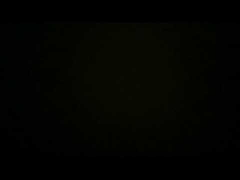 კარაოკე - \"გაიღიმე\"  cover by mako