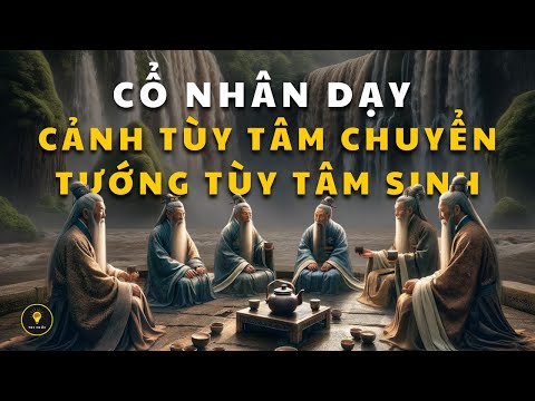 Video: Triết lý thời đại. Chu kỳ bảy năm của cuộc đời con người