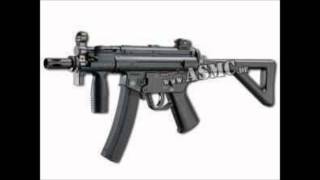 Kampfansage