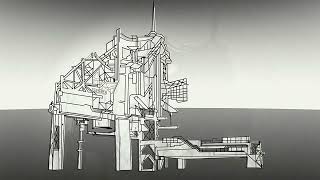 Modest Mouse - Weve Got Everything 2022 Remaster