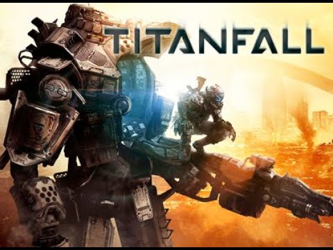 Jogo Titanfall Xbox 360 original - Videogames - Barbosa Lage, Juiz