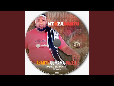 Sonke sifuna imali