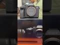 Sony A7M IV #instagram #photography #sony #sonylens #youtuber #youtubeshort #reels #instagramreels
