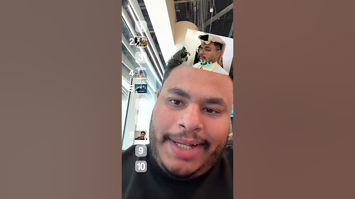 تقييم شباب بيكس🩵
