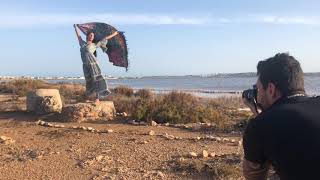 Melapa Boutique By Pamela Quinzi