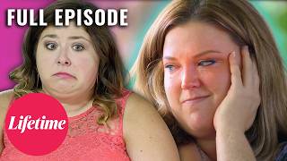 Big Women: Big Love - Fashion Show CHAOS! (S1, E8) | Full Episode | Lifetime