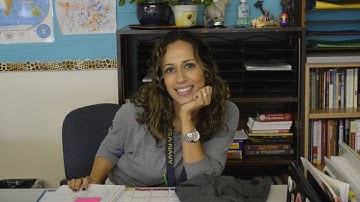 ProgressBook VirtualClassroom: Audio Recordings