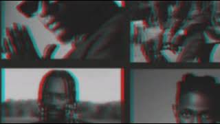 Download Lagu DJ Tunez - Pami feat. Wizkid, Adekunle Gold and Omah Lay (official lyrics) MP3