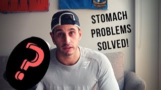 Having Problems Digesting Protein Powders?| Problem Solved!