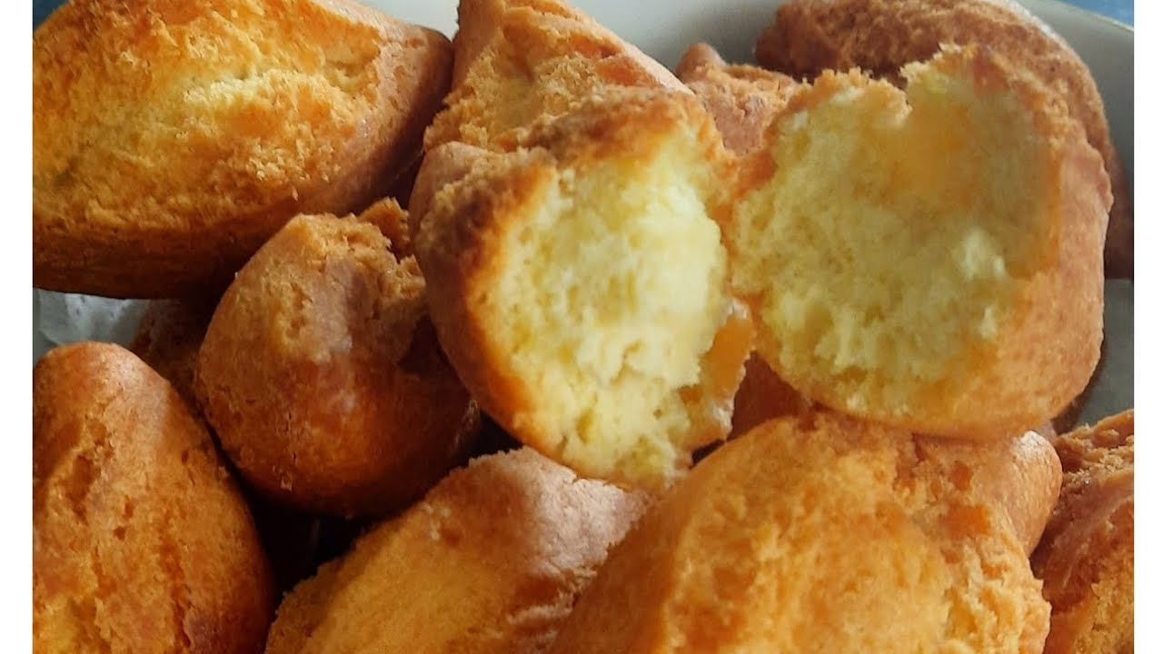 je vous présente les sigar 