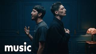 Me Estoy Enamorando - Peso Pluma, Neton Vega style (Music Video)