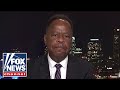 Leo Terrell: If Democrats lose this, they will lose the midterms in 2022