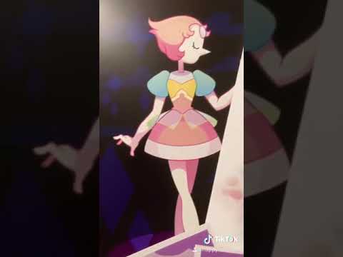 Art style Challenge