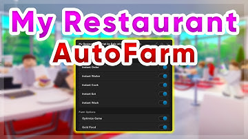 [ALIENS👽] My Restaurant | Instant Customers / NPCs Script | Pastebin