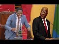 Ushauri Wa Mbunge Kingu Kwa Serikali Ya Magufuli Kuna Mahali Tunakwama Ushauri Wa Mbunge Kingu Kwa Serikali Ya Magufuli Kuna Mahali Tunakwama