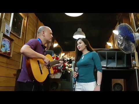 nhac guitar trinh cong son tại Xemloibaihat.com