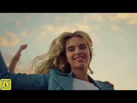 مكس يا دكتوره FAHAD TIME