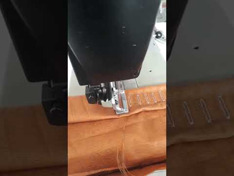 JUKI LBH|| 781