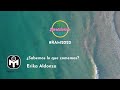 ¿Sabemos lo que comemos?. Ponencia de Erika Aldonza para la RAM 2022 Benidorm