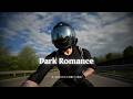 He Is Obsessed With You Dark Romance Playlist Dark Romance Vibes 
