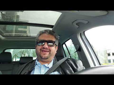 مفاجأة جاليليو 