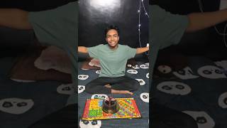 ?Celebrating 1k YouTube Family?(M.V-56) viralshort minivlog bengaliminivlog oneyearchallenge yt