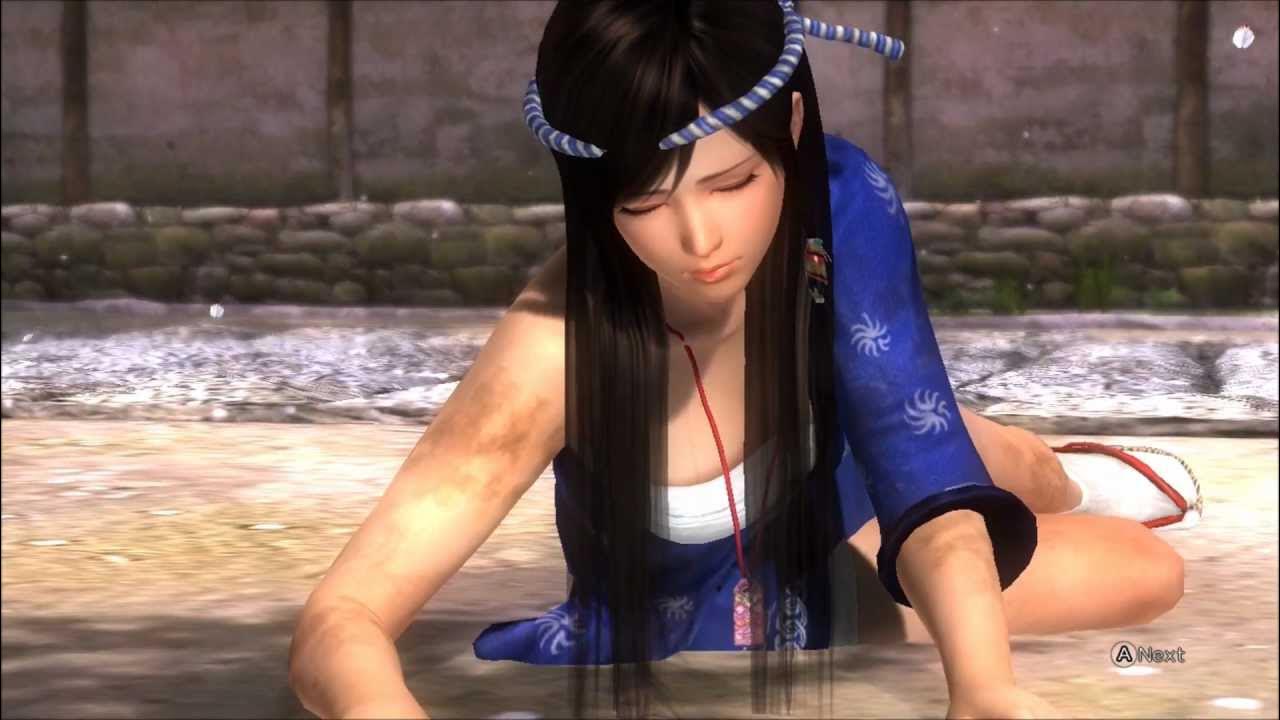 Qin va klitorisni yalash videosi