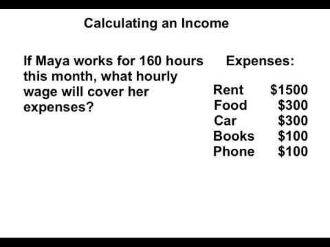 hourly wage calculator florida