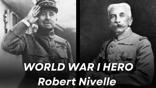 The MOST CONTROVERSIAL General in WWI History Net Worth