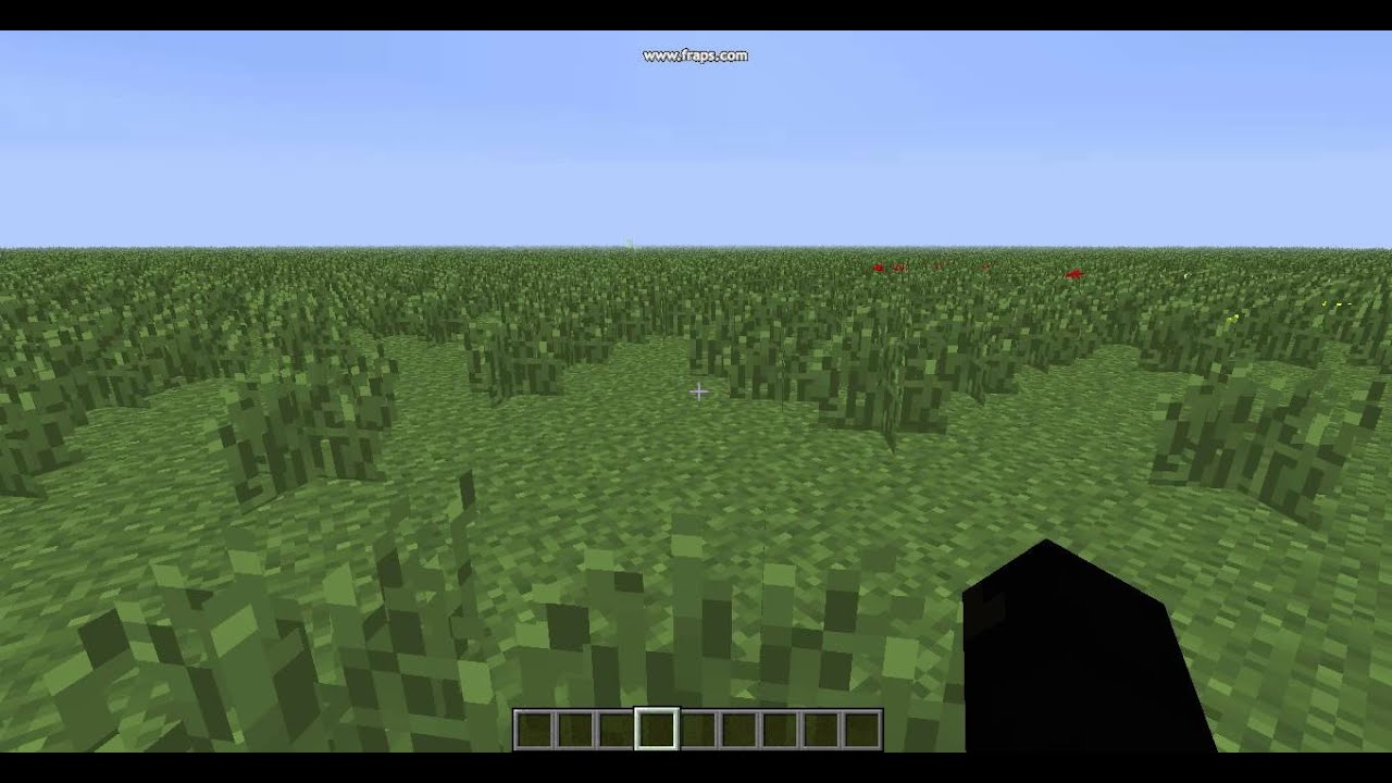 Give tool script. Тропические рыбы в майнкрафте. Site where. Симпсоны плакат техника безопасности. Matco tools каталог pdf.